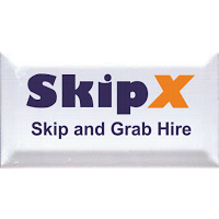 Skip Express   SkipX 1159325 Image 5